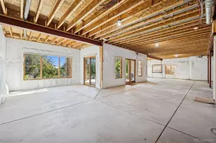 8056 Galileo Way, Littleton, CO 80125 - Photo 37