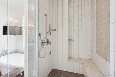 8056 Galileo Way, Littleton, CO 80125 - Photo 21