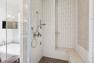 8056 Galileo Way, Littleton, CO 80125 - Photo 21