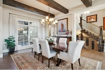 8056 Galileo Way, Littleton, CO 80125 - Photo 9