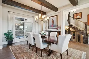 8056 Galileo Way, Littleton, CO 80125 - Photo 9