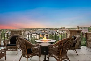 8056 Galileo Way, Littleton, CO 80125 - Photo 41