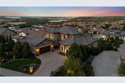 8056 Galileo Way, Littleton, CO 80125 - Photo 45