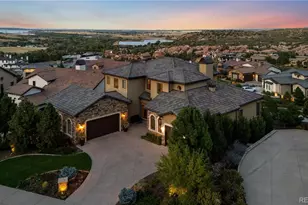 8056 Galileo Way, Littleton, CO 80125 - Photo 45