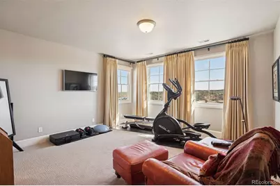 8056 Galileo Way, Littleton, CO 80125 - Photo 35