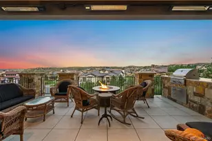 8056 Galileo Way, Littleton, CO 80125 - Photo 43