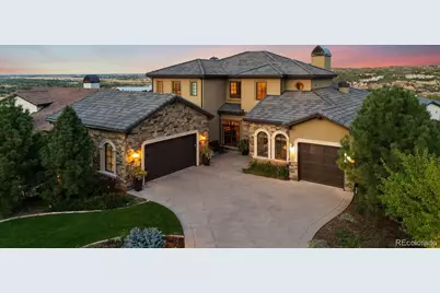 8056 Galileo Way, Littleton, CO 80125 - Photo 1