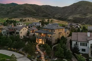 8056 Galileo Way, Littleton, CO 80125 - Photo 45