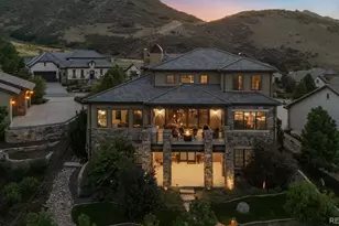 8056 Galileo Way, Littleton, CO 80125 - Photo 3