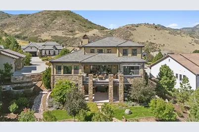 8056 Galileo Way, Littleton, CO 80125 - Photo 39