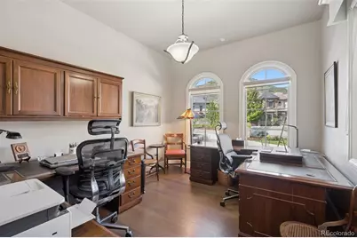 8056 Galileo Way, Littleton, CO 80125 - Photo 23