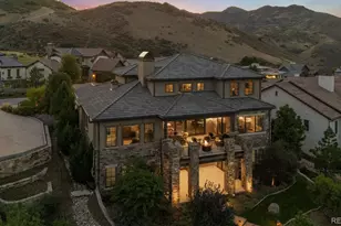 8056 Galileo Way, Littleton, CO 80125 - Photo 47