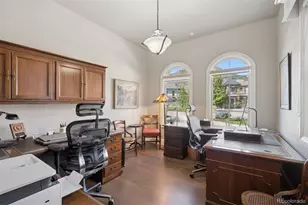 8056 Galileo Way, Littleton, CO 80125 - Photo 23