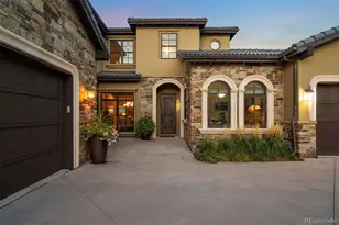 8056 Galileo Way, Littleton, CO 80125 - Photo 3