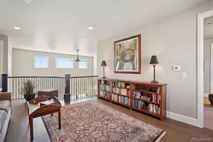 8056 Galileo Way, Littleton, CO 80125 - Photo 27