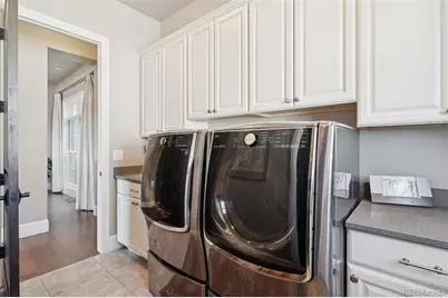 8056 Galileo Way, Littleton, CO 80125 - Photo 25