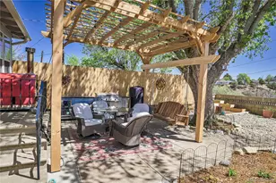 1008 Grant Ave, Trinidad, CO 81082 - Photo 43