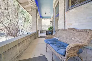 1008 Grant Ave, Trinidad, CO 81082 - Photo 5