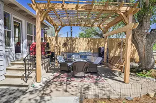 1008 Grant Ave, Trinidad, CO 81082 - Photo 37