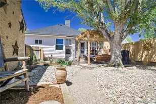 1008 Grant Ave, Trinidad, CO 81082 - Photo 45