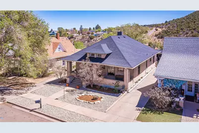 1008 Grant Avenue, Trinidad, CO 81082 - Photo 47