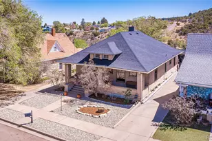 1008 Grant Ave, Trinidad, CO 81082 - Photo 47