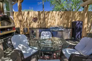 1008 Grant Ave, Trinidad, CO 81082 - Photo 41