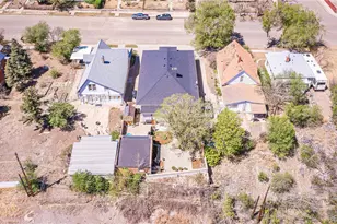1008 Grant Ave, Trinidad, CO 81082 - Photo 49