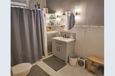 1008 Grant Avenue, Trinidad, CO 81082 - Photo 27