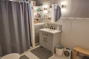 1008 Grant Ave, Trinidad, CO 81082 - Photo 27
