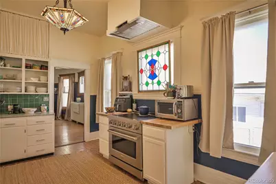 1008 Grant Avenue, Trinidad, CO 81082 - Photo 21