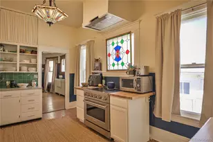 1008 Grant Ave, Trinidad, CO 81082 - Photo 21