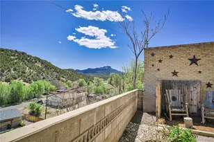 1008 Grant Ave, Trinidad, CO 81082 - Photo 39