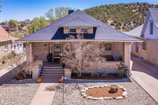 1008 Grant Ave, Trinidad, CO 81082 - Photo 3