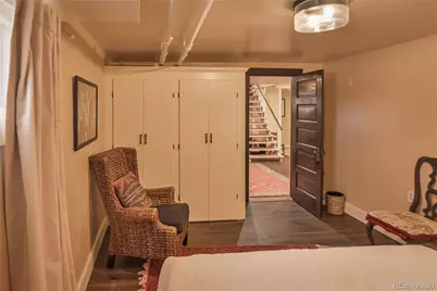 1008 Grant Avenue, Trinidad, CO 81082 - Photo 35