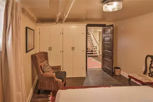 1008 Grant Ave, Trinidad, CO 81082 - Photo 35