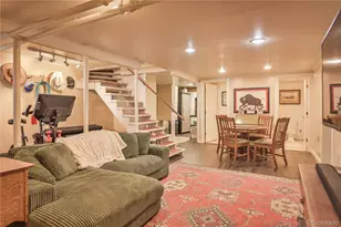 1008 Grant Ave, Trinidad, CO 81082 - Photo 33