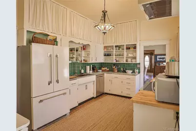 1008 Grant Avenue, Trinidad, CO 81082 - Photo 19