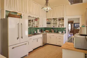 1008 Grant Ave, Trinidad, CO 81082 - Photo 19