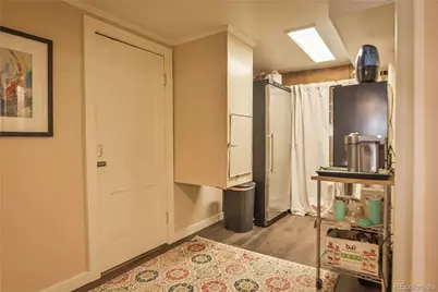 1008 Grant Avenue, Trinidad, CO 81082 - Photo 29