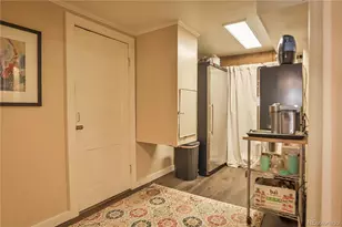 1008 Grant Ave, Trinidad, CO 81082 - Photo 29