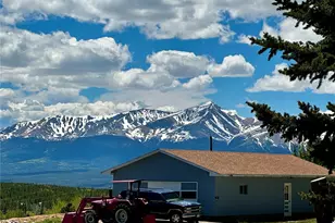 304 W 7th St, Leadville, CO 80461 - Photo 1