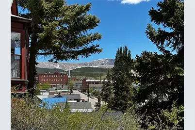 304 W 7th Street, Leadville, CO 80461 - Photo 11