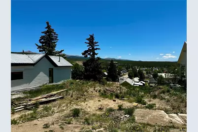 304 W 7th Street, Leadville, CO 80461 - Photo 9