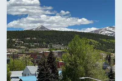 304 W 7th Street, Leadville, CO 80461 - Photo 3