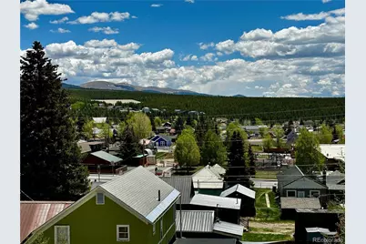 304 W 7th Street, Leadville, CO 80461 - Photo 5