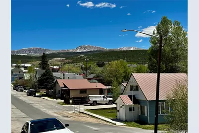 304 W 7th Street, Leadville, CO 80461 - Photo 13