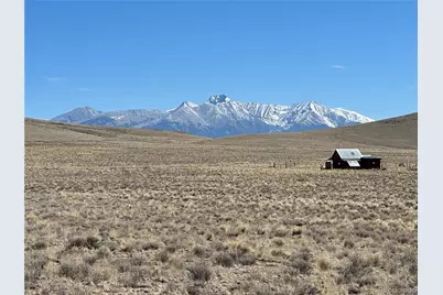 7158 Penrose Road, Blanca, CO 81123 - Photo 13