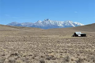 7158 Penrose Rd, Blanca, CO 81123 - Photo 13