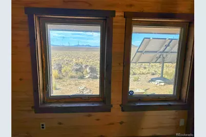 7158 Penrose Road, Blanca, CO 81123 - Photo 11